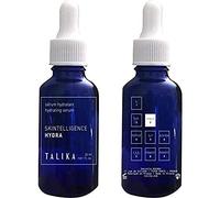 Talika Skintelligence Hydra Sérum Hidratante 30 ml