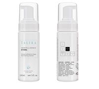 TALIKA SKINTELLIGENCE HYDRA moisturising foaming cleanser 150 ml
