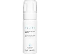 Talika Skintelligence Hydra Moisturising Foaming Cleanser 150 ml