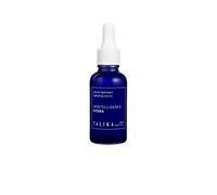 Talika Skintelligence Hydra Sérum Hidratante 30 ml