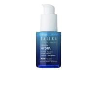Talika Skintelligence Hydra Sérum Hidratante 30ml