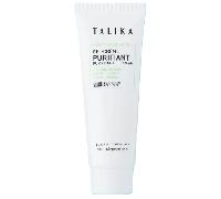 Talika Skintelligence Purifying Gel Crema 50 ml