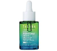 Talika Skintelligence Purifying Serum 30 ml
