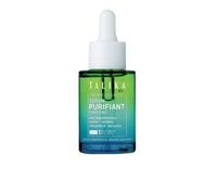 Talika Skintelligence Purifying Serum 30 ml