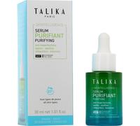 Talika Skintelligence Sérum Purificante 30 ml