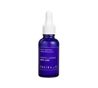 Talika Skintelligence Serum Regenerador Antiedad 30 ml