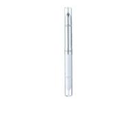 Talika Smile Code Anti-Aging Duo Care Lips And Contour 2 X 2.5ml