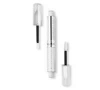 Talika Smile Code Anti-Aging Duo Care Lips And Contour 2 X 2.5ml