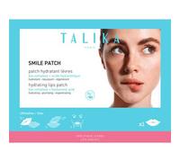 Talika Smile Patch 1 ud