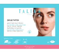 Talika Smile Patch 1 ud