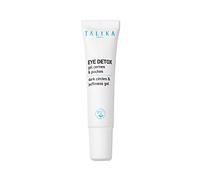 Talika Eye Detox Bolsas y Ojeras | Precio, Comprar n/a 10 ml
