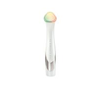 Talika time control 7+ global anti-aging face & eye led phototherapy d