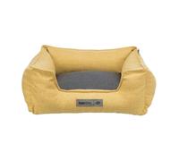 Cama Talis Amarillo - 60 x 50 cm