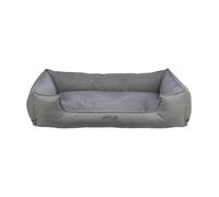 Talis cuccia grigio Trixie
