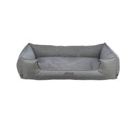 Talis cuccia grigio Trixie