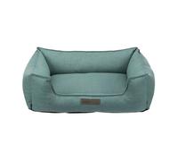 Talis cuccia menta Trixie