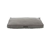Talis cuscino grigio Trixie