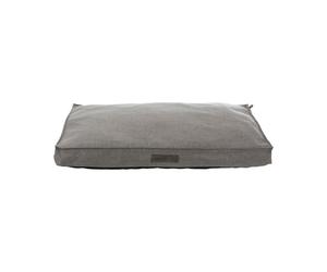 Talis cuscino grigio Trixie