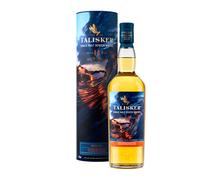 Talisker 14 Years Old Special Release con estuche Regalo 2025
