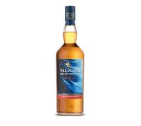 Talisker 8Y Special Release 2024, Single Malt Whisky, 0,7L