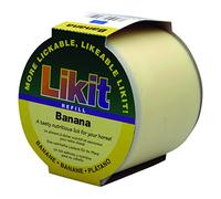 TALISKER BAY Likit Standard Refill 081774