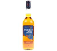 Talisker Distillers Edition 2022 - Whisky escocés puro de malta