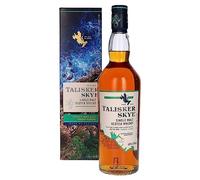 Talisker Skye Single Malt Scotch Whisky 45,8% Vol. 0,7l in Giftbox