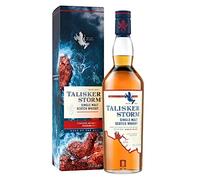 Talisker Storm 70 cl.