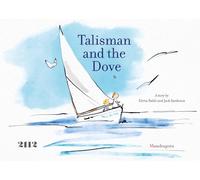 Talisman and the dove