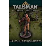 Talisman Character - Pathfinder (DLC) (PC) Steam Key GLOBAL