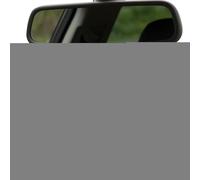 Talismán chino clásico, bolsa de sal espiritual para dinero, bolsa de sal espiritual esperanza, diseño clásico para esperanza y protección, ideal para armario, coche, estudio, oficina