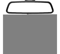 Talismán Chino clásico, de Sal Espiritual por Dinero | Esperanza de una Vida Mejor - Talismán Chino clásico para la Esperanza, la Prosperidad, la protección en el Armario, oficinas