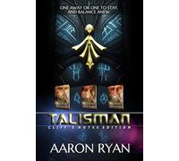 TALISMAN: Cliff's Notes Edition