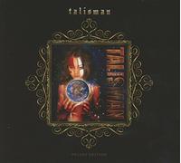 Talisman - Genesis