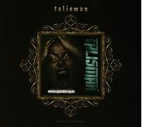 Talisman - Humanimal (Special Edition)