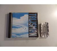 Talisman - Life [Import]