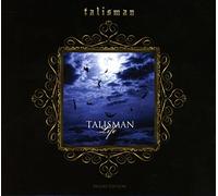Talisman - Life (Special Edition)