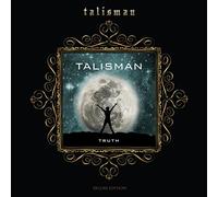 Talisman - Truth (Special Edition)