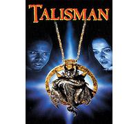 Talisman [USA] [DVD]