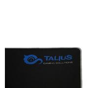 TALIUS - alfombrilla gaming Grip-L Control 40x32cm