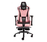 TALIUS - Caiman v2 Silla para videojuegos universal Asiento acolchado