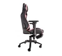 TALIUS - Caiman v2 Silla para videojuegos universal Asiento acolchado