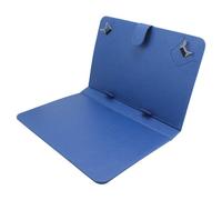 Talius CV-3002 Funda Universal Azul para Tablet 10"
