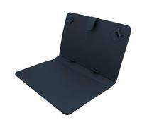 Talius CV-3002 Funda Universal Negra para Tablet 10"