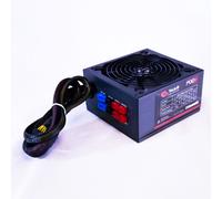 TALIUS - fuente alimentacion 700w modular