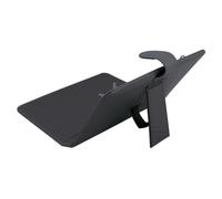Talius funda para tablet 7' cv-3001 black
