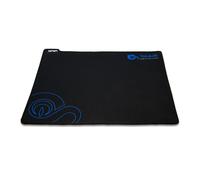 Talius grip alfombrilla gaming, control series (39.5 cm x 30 cm)