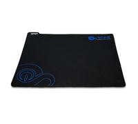 Talius Grip L Control Alfombrilla Gaming