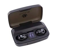 TALIUS - intrauricular EA-5010 TWS BT