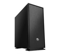 Talius Neuron Gaming USB 3.0 - Caja/Torre